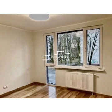 SUPER OFERTA INWESTYCYJNA NA KAŻDĄ KIESZEŃ