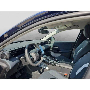 Citroen C5 Aircross  SUV 2025,  1.2 hybryda, automat - Na sprzedaż za 122 900 zł - Łódź - zdjęcie 10