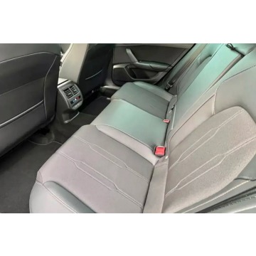 Cupra Leon  Hatchback 2026,  1.5 benzyna, automat - Na sprzedaż za 129 419 zł - Warszawa - zdjęcie 11