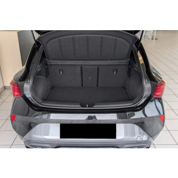Cupra Leon  Hatchback 2026,  1.5 benzyna, automat - Na sprzedaż za 129 419 zł - Warszawa - zdjęcie 12