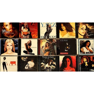 CD Nowa-Polecam Wspaniały Album CD Gwen Stefani-... - Płyty, kasety - Gdańsk - zdjęcie 3