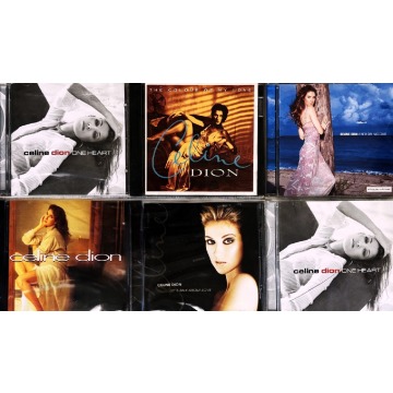CD Nowa-Polecam Wspaniały Album CD Gwen Stefani-... - Płyty, kasety - Gdańsk - zdjęcie 4
