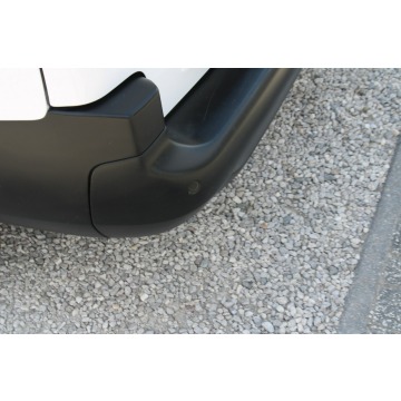 Toyota ProAce 2021,  1.5 diesel - Na sprzedaż za 56 900 zł - Warszawa - zdjęcie 12