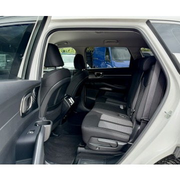 Kia Sorento  SUV 2023,  1.6 benzyna, automat - Na sprzedaż za 115 900 zł - Kamienna Góra - zdjęcie 10