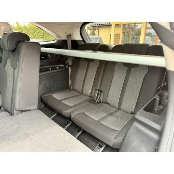 Kia Sorento  SUV 2023,  1.6 benzyna, automat - Na sprzedaż za 115 900 zł - Kamienna Góra - zdjęcie 11