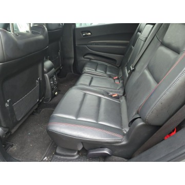 Dodge Durango  SUV 2022,  5.7 benzyna, automat - Na sprzedaż za 55 000 zł - Tarnów - zdjęcie 11