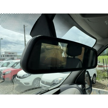 Renault Master 2017,  2.3 diesel - Na sprzedaż za 53 997 zł - Dębica - zdjęcie 10
