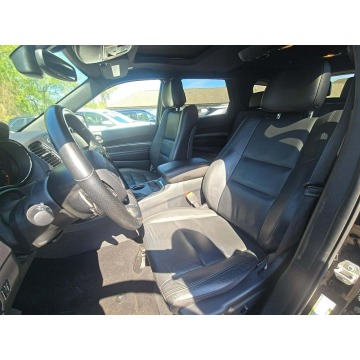 Dodge Durango  SUV 2020,  3.6 benzyna, automat - Na sprzedaż za 45 000 zł - Tarnów - zdjęcie 5