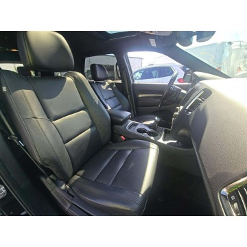 Dodge Durango  SUV 2020,  3.6 benzyna, automat - Na sprzedaż za 45 000 zł - Tarnów - zdjęcie 6