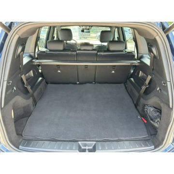 Mercedes - Benz GLB-klasa  SUV 2021,  1.3 benzyna, automat - Na sprzedaż za 129 800 zł - Pęcice - zdjęcie 11