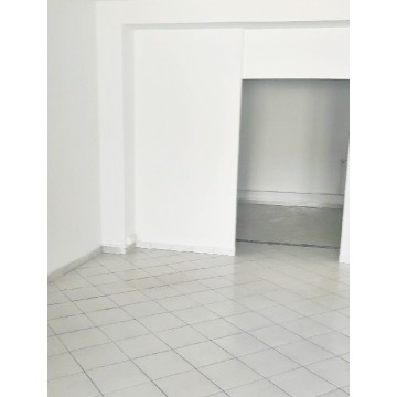Lokal na wynajem funkcjonalny 110m2 - Lokale użytkowe do w... - Opole - zdjęcie 8