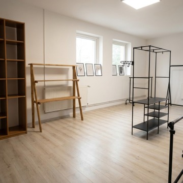 Lokal na wynajem funkcjonalny 110m2 - Lokale użytkowe do w... - Opole - zdjęcie 3