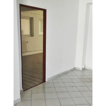 Lokal na wynajem funkcjonalny 110m2 - Lokale użytkowe do w... - Opole - zdjęcie 7
