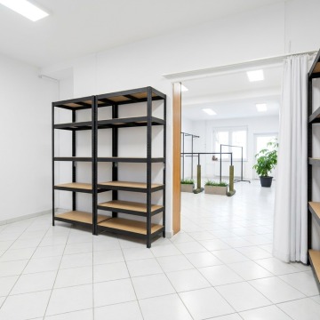 Lokal na wynajem funkcjonalny 110m2 - Lokale użytkowe do w... - Opole - zdjęcie 2