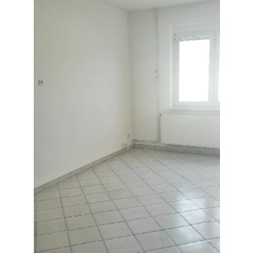 Lokal na wynajem funkcjonalny 110m2 - Lokale użytkowe do w... - Opole - zdjęcie 6