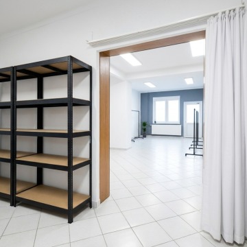 Lokal na wynajem funkcjonalny 110m2 - Lokale użytkowe do w... - Opole - zdjęcie 4