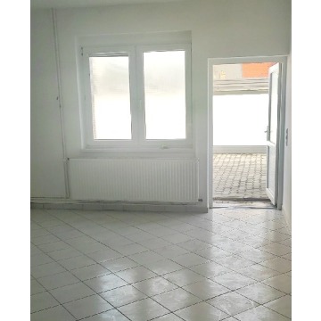 Lokal na wynajem funkcjonalny 110m2 - Lokale użytkowe do w... - Opole - zdjęcie 5