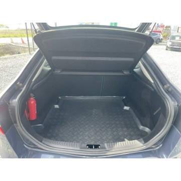 Ford Mondeo  Liftback 2012,  1.6 diesel - Na sprzedaż za 19 900 zł - Wrocław - zdjęcie 10