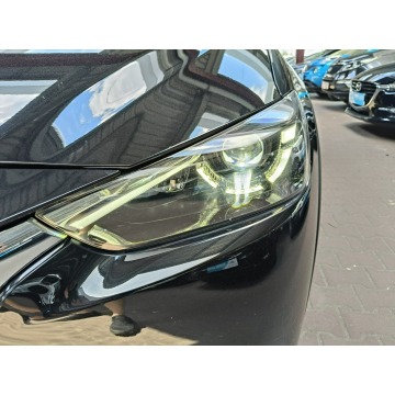 Mazda CX-3  SUV 2018,  2.0 benzyna, automat - Na sprzedaż za 72 800 zł - Mysłowice - zdjęcie 7