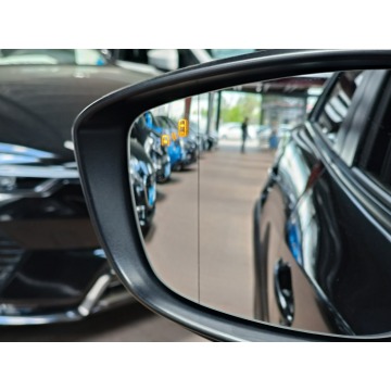 Mazda CX-3  SUV 2018,  2.0 benzyna, automat - Na sprzedaż za 72 800 zł - Mysłowice - zdjęcie 8