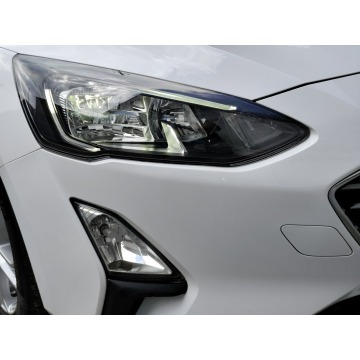 Ford Focus 2020,  1.5 diesel - Na sprzedaż za 44 900 zł - Zgierz - zdjęcie 12