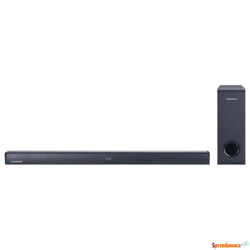 Blaupunkt LS100SUB