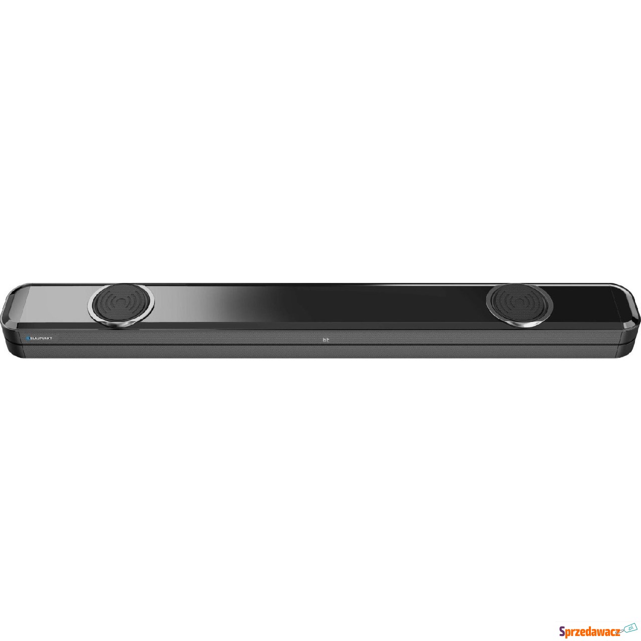 Blaupunkt LS180