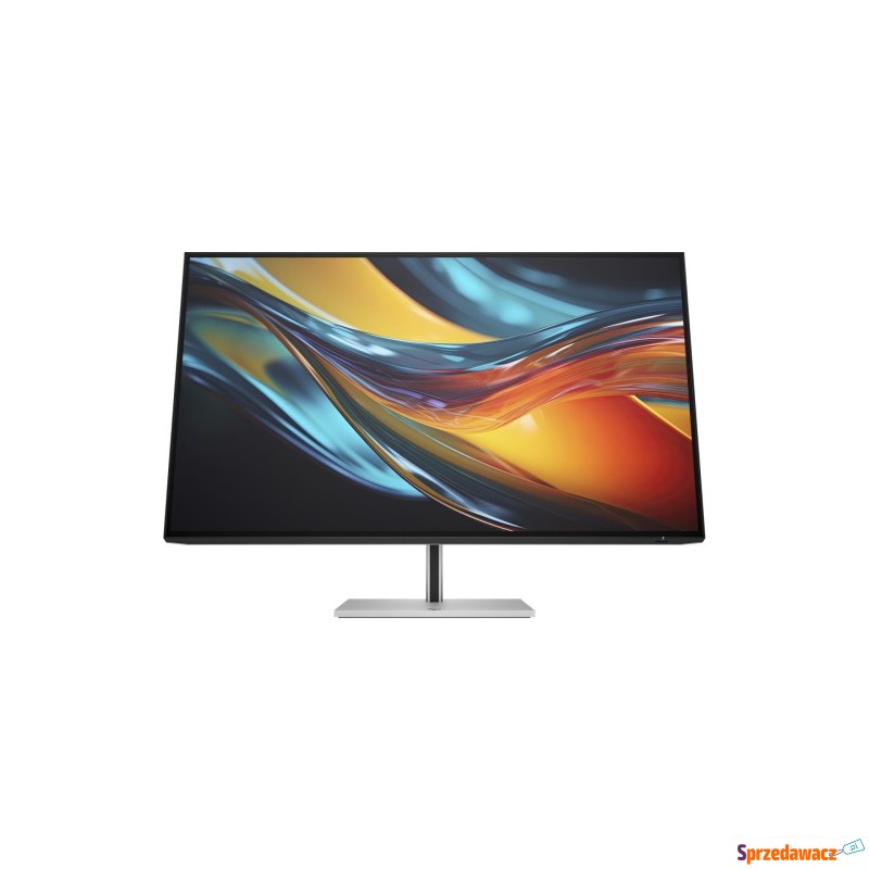 HP Monitor Pro seria 7 4K Thun...