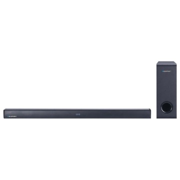 Blaupunkt LS100SUB