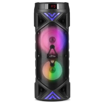 Media-Tech MT3182