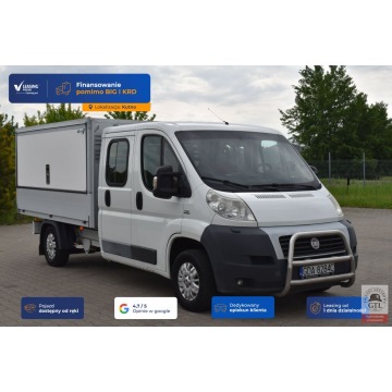 FIAT DUCATO [14767]