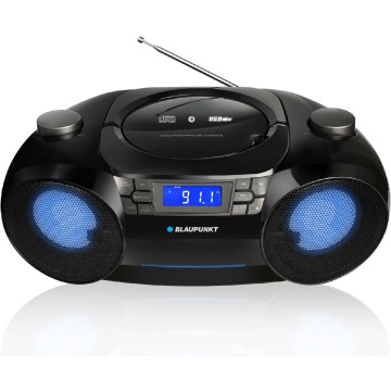 Blaupunkt BB31LED