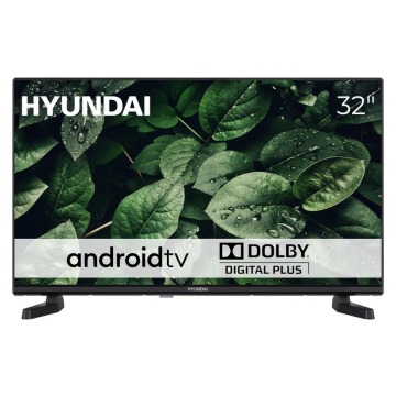 Hyundai HLA32339