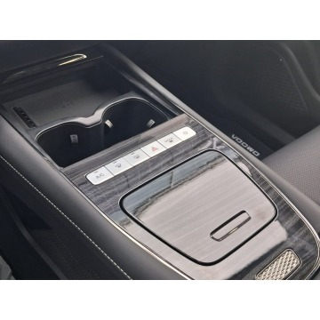 Omoda 5  SUV 2025,  1.6 benzyna, automat - Na sprzedaż za 114 900 zł - Piotrków Trybunalski - zdjęcie 7