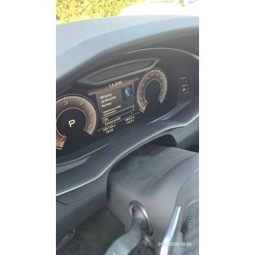 Audi A6 2018,  3.0 diesel, automat - Na sprzedaż za 129 000 zł - Szczecin - zdjęcie 8