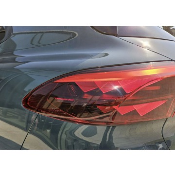 Cupra Terramar  SUV 2026,  2.0 benzyna, automat - Na sprzedaż za 174 852 zł - Warszawa - zdjęcie 5