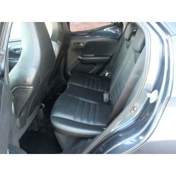 Toyota Aygo  Hatchback 2018,  1.0 benzyna - Na sprzedaż za 28 990 zł - Mysłowice - zdjęcie 11