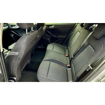 Ford Focus 2020,  1.5 diesel - Na sprzedaż za 37 900 zł - Rybnik - zdjęcie 8