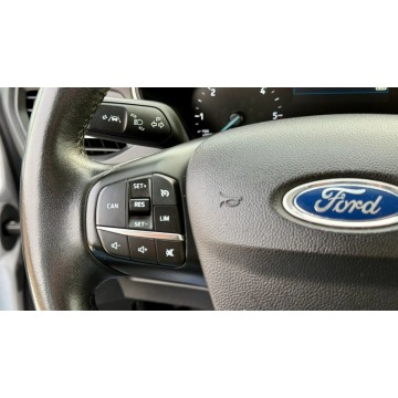 Ford Focus 2020,  1.5 diesel - Na sprzedaż za 37 900 zł - Rybnik - zdjęcie 10