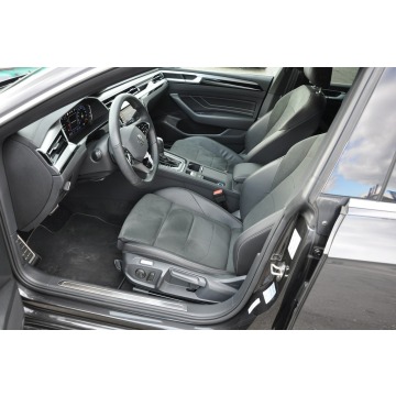 Volkswagen Arteon  Kombi 2024,  2.0 benzyna, automat - Na sprzedaż za 147 900 zł - Stalowa Wola - zdjęcie 10
