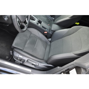 Volkswagen Arteon  Kombi 2024,  2.0 benzyna, automat - Na sprzedaż za 147 900 zł - Stalowa Wola - zdjęcie 11