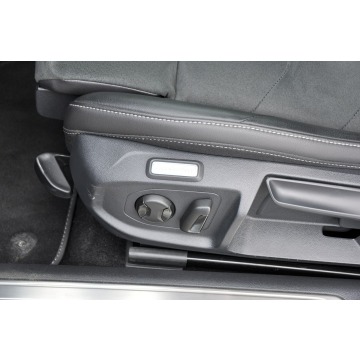 Volkswagen Arteon  Kombi 2024,  2.0 benzyna, automat - Na sprzedaż za 147 900 zł - Stalowa Wola - zdjęcie 12
