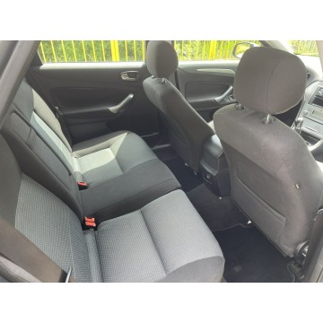 Ford Mondeo 2008,  1.6 benzyna - Na sprzedaż za 11 999 zł - Gostyń - zdjęcie 7
