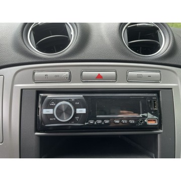Ford Mondeo 2008,  1.6 benzyna - Na sprzedaż za 11 999 zł - Gostyń - zdjęcie 12