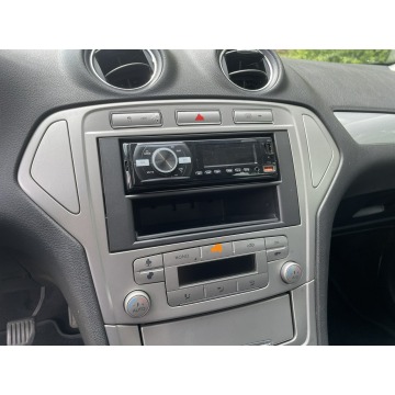 Ford Mondeo 2008,  1.6 benzyna - Na sprzedaż za 11 999 zł - Gostyń - zdjęcie 11