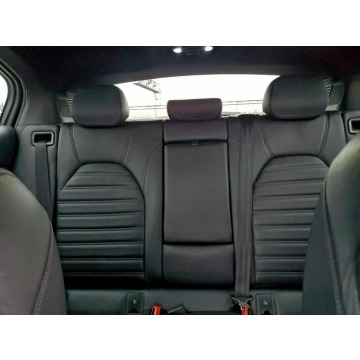 Alfa Romeo Stelvio  SUV 2018,  2.0 benzyna, automat - Na sprzedaż za 37 000 zł - Tarnów - zdjęcie 10