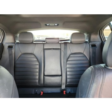 Alfa Romeo Stelvio  SUV 2018,  2.0 benzyna, automat - Na sprzedaż za 33 000 zł - Tarnów - zdjęcie 10