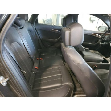 Audi A6  Sedan/Limuzyna 2014,  3.0 diesel, automat - Na sprzedaż za 29 000 zł - Tarnów - zdjęcie 9