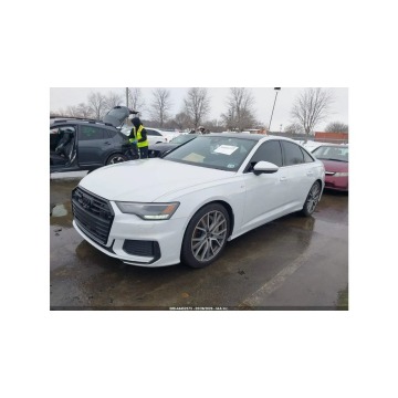 Audi A6 - / S-Line / Quattro / 3.0 /
