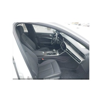 Audi A6  Sedan/Limuzyna 2023,  3.0 benzyna, automat - Na sprzedaż za 75 000 zł - Tarnów - zdjęcie 12